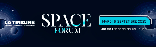 Space Forum