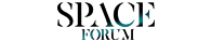 Space Forum