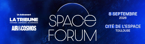 Space Forum