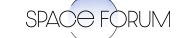 Space Forum