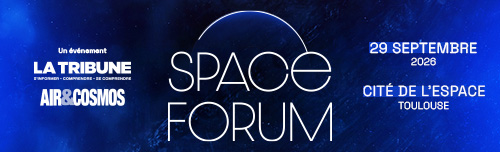 Space Forum