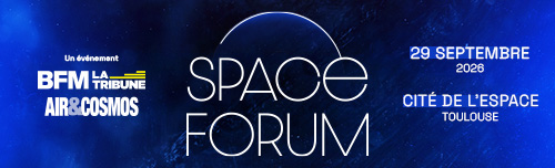 Space Forum