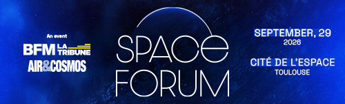 Space Forum