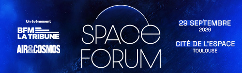 Space Forum
