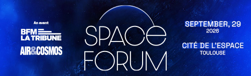 Space Forum
